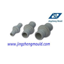 PPSU Injection Pipe Fitting Mold/Molding